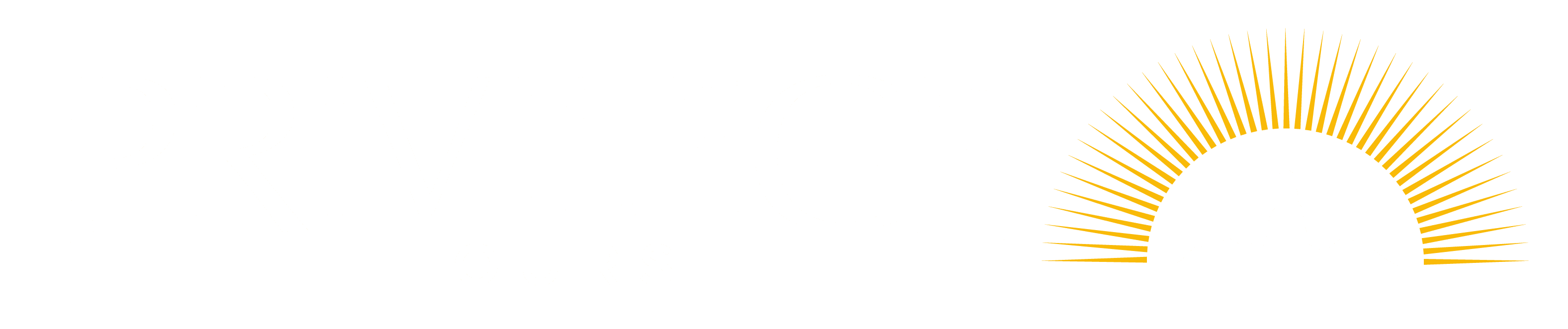 Privilege Tours