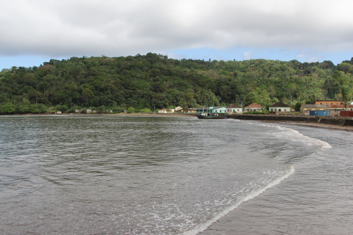 santo antónio