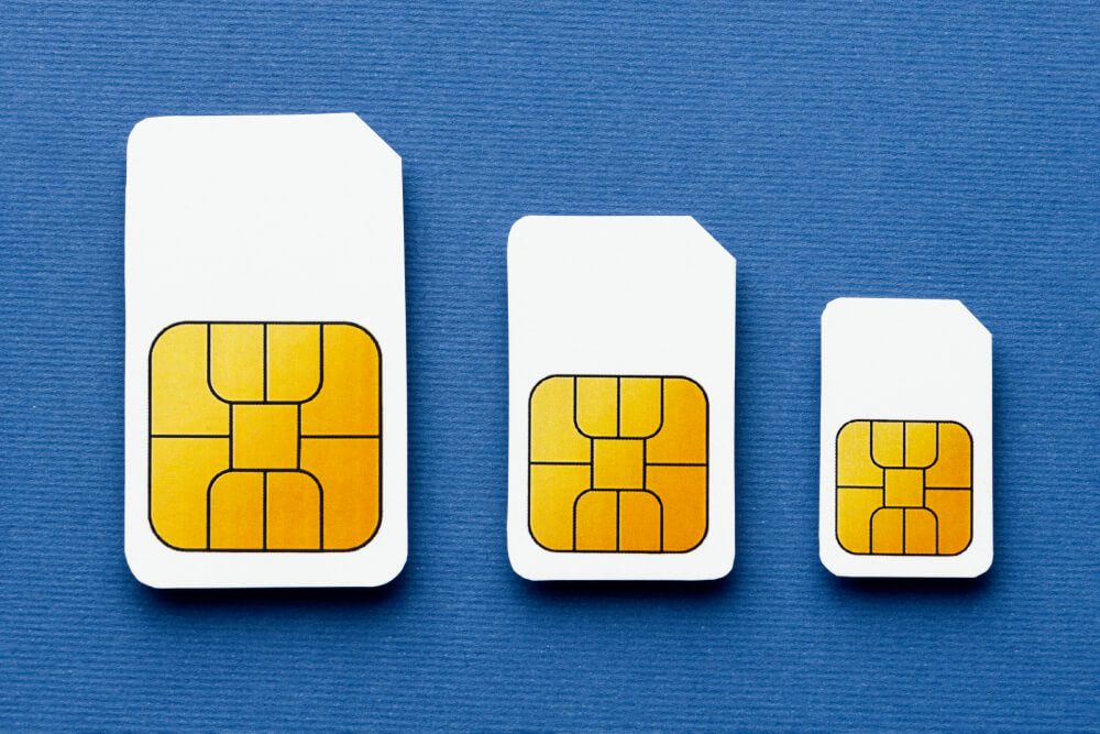 internet y tarjetas sim sao tome